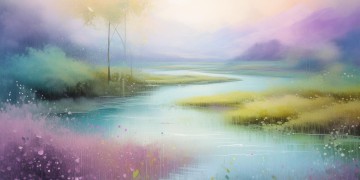 完了芭比q配音的歌到底叫什么？