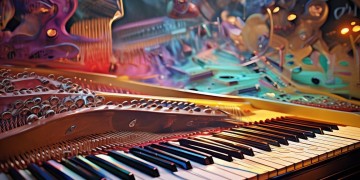 张学友真的是能驾驭所有歌曲的人吗？