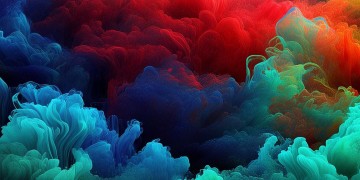 陈伟霆和胡歌合作过电影吗？