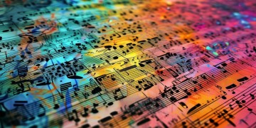 新发布的歌曲叫什么名字？