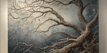 哪首歌唱出了负债累累的经历？