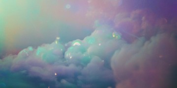 在梦里吻我脸究竟是什么歌？