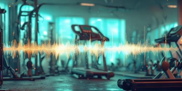 最适合健身的歌是什么？