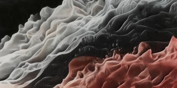 虚伪的我回不去了究竟是哪首歌？