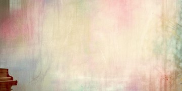 直到死去才表白究竟是哪首歌？