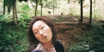 粤语歌明明都这么经典，为何还需不断探索新风格？