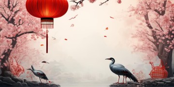 新春愿望是一首怎样的歌？