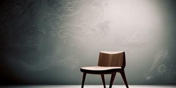 一张椅子带你瘦身究竟是哪首歌？