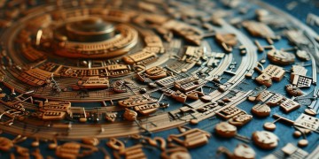 36首连续剧主题歌究竟是什么？