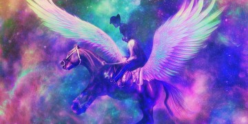 我心中的贝利亚是首什么歌？