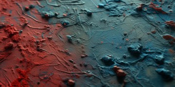 胡歌和孙红雷合作过电视剧吗?