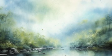 我是愿意这句歌词出自哪首歌?