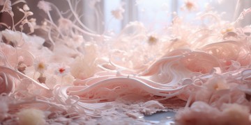 放下你我的爱人究竟是哪首歌？