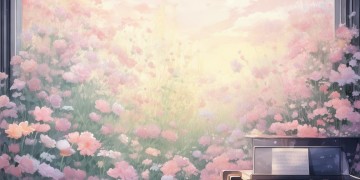 我的温柔你可懂究竟是哪首歌？
