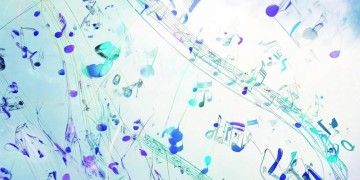 你的声音像哪首歌？