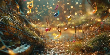 看那个的歌曲究竟叫什么名字？