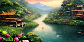 好听的越南歌曲究竟有哪些？