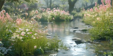 原来我是个好人啊出自哪首歌?