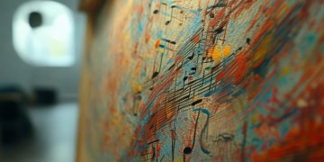 人的拼音究竟是哪首歌？