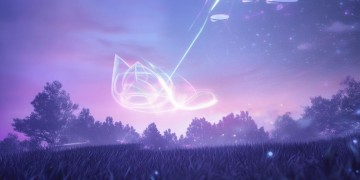 王俊凯的明日歌何时上线?