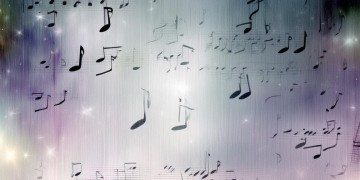 黑字带头的歌曲都有哪些呢？