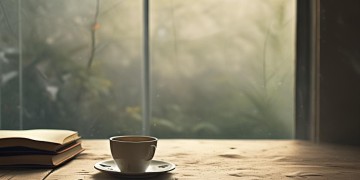 生命中都有遗憾吗出自哪首歌？