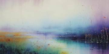 调笑歌全文究竟表达了什么意思？