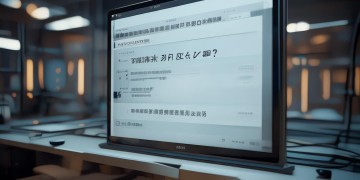电脑到底用什么能下歌呢？