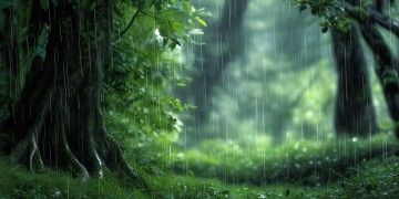 不惧风雨这句歌词出自哪首歌？