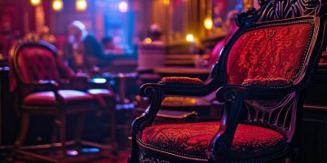 爵士椅子舞到底是哪首歌的歌词?