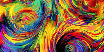 具俊晔的蹦蹦蹦到底是什么歌？