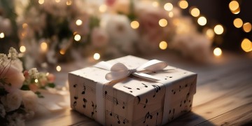 老婆过生日送什么歌最合适？