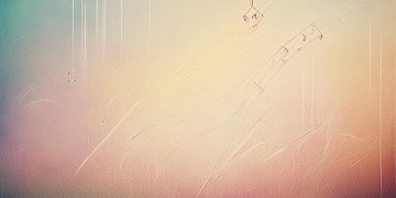 下一首歌究竟叫什么名字？