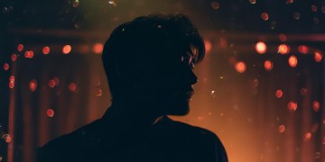 张学友轻柔声音演唱的是哪首歌？