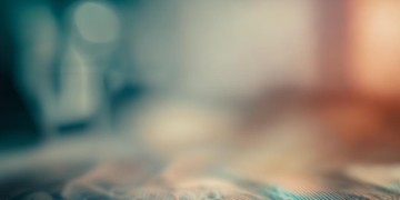 抱歉的话究竟出自哪首歌？