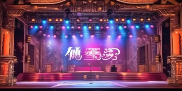 选秀节目翻唱的日本歌究竟叫什么？