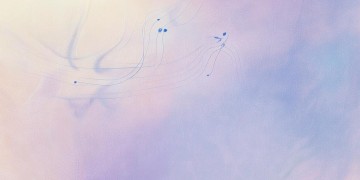 我想糊里糊涂究竟是哪首歌？