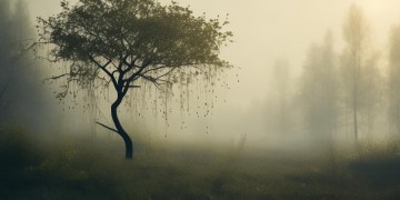 无助无望无奈出自哪首歌？