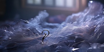 一道深深的思念究竟出自哪首歌？