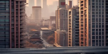 找到北京的路是哪首歌？