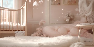 新生儿适合听什么歌呢？