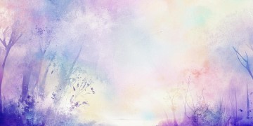 苏见信都写过哪些歌？