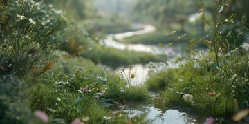 敌不过别人的预谋究竟是哪首歌？