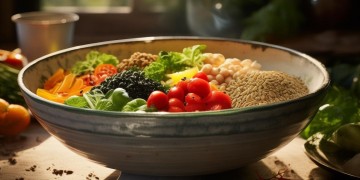 碗里没有小肉丸究竟是哪首歌？