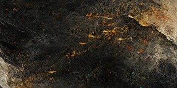 罪无可赦究竟是哪首歌？