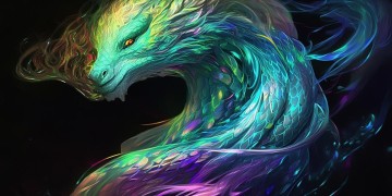 王者荣耀长歌真面目究竟是什么？