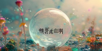 我在想你这句歌词出自哪首歌？