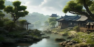 三国末年到底是什么歌？