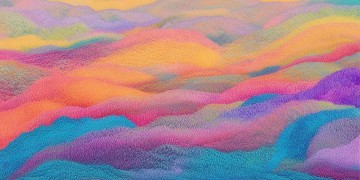 多得世界多爱你是哪首歌？
