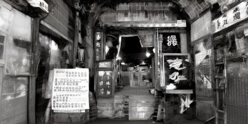 韩信最强的战歌究竟是哪首？